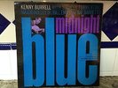 Kenny Burrell 