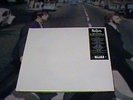 THE BEATLES WHITE ALBUM 180 GRAM VINYL SEALED MINT FROM BOX SET