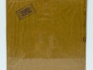Led Zeppelin - In Through the Out Door LP orig. Still Sealed w/brown paper bag