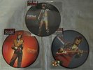 David Bowie 7