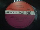 Led Zeppelin II - Super Rare Killing Floor Issue UK MINT AuDIO - Sleeve Stunning