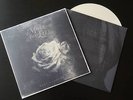 More Than Life - What's Left Of Me (1st press)