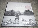 George Harrison All Things Must Pass 3 LP Box Set Record Store Day NEW #3651