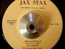 FUNK RAP 45 SLO GRIP 