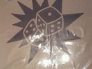 Steve Earle Townes: The Basics Record Store Day RSD 2014 Hand Numbered 2000