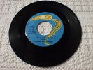 NORTHERN SOUL SANDRA KAY TUCKER I GOT A GOOD THING/HAVE IT YOUR WAY PEACOCK 1926