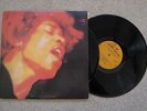 Jimi Hendrix Experience   Electric Ladyland   Reprise 2RS 6307 Orig, No Barcode