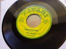 ???????LOOKING FOR SIGNS ALBERT MALAWI TAFARI 1978 REGGAE ROOTS 7