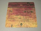 Alice Cooper-School's Out-LP With Panties - BS 2623