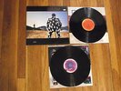 PINK FLOYD DELICATE SOUND OF THUNDER vinyl LP 1988 LEARNING TO FLY