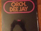 Orchestra Dee Jay   Latin Salsa Guaguanco   Original NM conditions