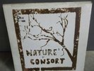   NATURE'S CONSORT S/T PRIVATE PRESS PSYCH Free Jazz