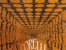 DEVY ERLICH CORELLI SONATAS SWISS MMS NM ORIGINAL