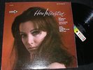 Wonderful Bossa Nova LP Rarity BRASILIAN NUEVE Zoot Sims BILL POTTS Decca Stereo
