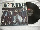 The Turtles--It ain`t me 'Babe--Beat