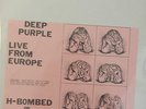 Deep Purple 