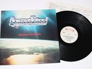 AGENT STEEL - Skeptics Apocalypse LP 1985 , first press , DEBUT