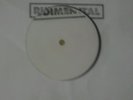 RUDIMENTAL 