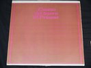 ROMOLO GRANO/GIANNI ODDI L'Uomo Del Tesoro LP ? ITALIAN LIBRARY PSYCH JAZZ/AVANT