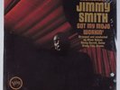 JIMMY SMITH Got My Mojo Workin VERVE LP SEALED