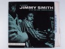 JIMMY SMITH At Club Baby Grand Vol. 2 BLUE NOTE LP MONO NY USA