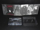EMPEROR Wrath Of The Tyrant DEMO 1992 RARE  Mayhem Burzum Dissection Darkthrone