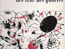 Toshiko - Her Trio Her Quartet - Original Press Storyville LP 918