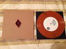 Youth Code Keep Falling Apart OOP 7