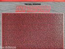 LP - Syd Barrett (Pink Floyd) The Peel Sessions (Psychedelic Rock) UK EDIT. 1988