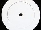 AUGUSTUS PABLO King Tubby Meets Rockers Uptown RARE WHITE LABEL PRESS LISTEN