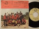 VOLTA JAZZ n'ti toubabou kanme 7