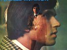 MICHEL PAGLIARO: Self Titled (RARE Quebec DSP International INT-402 VG+ Vinyl)