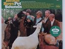 BEACH BOYS Pet Sounds CAPITOL LP SEALED