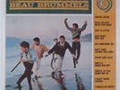 BEAU BRUMMELS Introducing AUTUMN LP SEALED