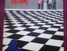 TOTEM Descarga URUGUAY AFRO CANDOMBE PSYCH Ruben Rada DE LA PLANTA 72 LISTEN EX-