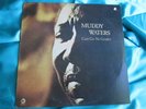Original WLP Promo Blues LP : Muddy Waters   Can't Get No Grindin'   Chess 50023