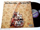 TEN YEARS AFTER 2LP DECCA HEAR THEM CALLING PROG ROCK NM /825