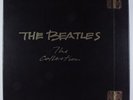 BEATLES The Collection MFSL 14XLP BOXSET W/ BOOKLET & GEO DISC ALIGNMENT TOOL