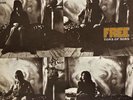 Free Tons Of Sobs Original LP