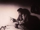 JOEL, Billy - The Stranger (reissue) - 2xLP