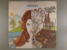 Ecology  Environment/Evolution   SEALED   Happy Tiger Label