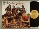 Fairport Convention  Self-Titled  (2nd LP)  With Sandy Denny