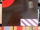 PINK FLOYD The Final Cut UK Original COMPLETE HARVEST LP NM