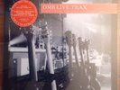 DAVE MATTHEWS BAND Live Trax Vol 4 Box Set RSD 2014 Record Store Day Vinyl DMB