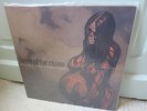 Horn of the Rhino - Weight of Coronation conan eygpt high on fire wo fat wizard