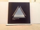 Dillinger Escape Plan, Ire Works On Grey Vinyl LP, Limited To 3000, Mint, OOP