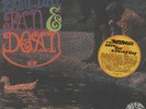 Jan & Dean - Save For A Rainy Day 180 g Limited Edition - Vinyl Beat/Rock/60s...