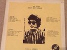 Bob Dylan Great White Wonder 2 lp set VG++ Rare