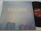 The Killers - Hot Fuss 12