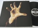 System Of A Down - S/T 12